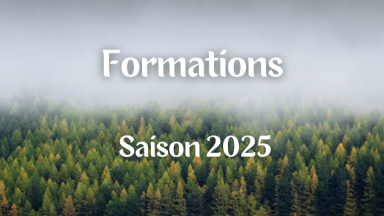 Formation IDF 2025