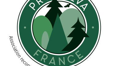 Prosilva France