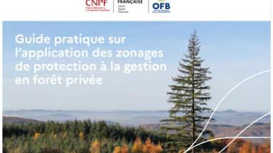 Guide pratique zone environnement