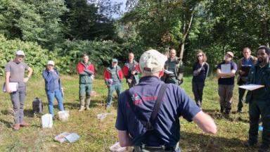 Guide Climvosges