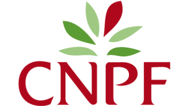 CNPF