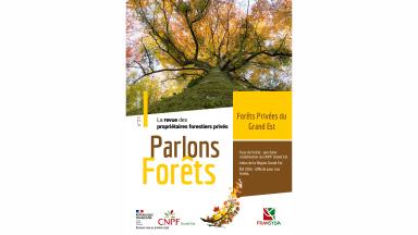 PFGE27