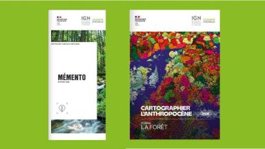 Memento et atlas 2026
