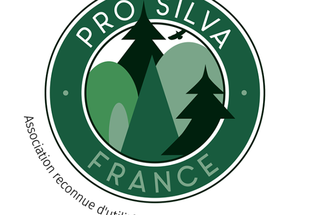 Prosilva France