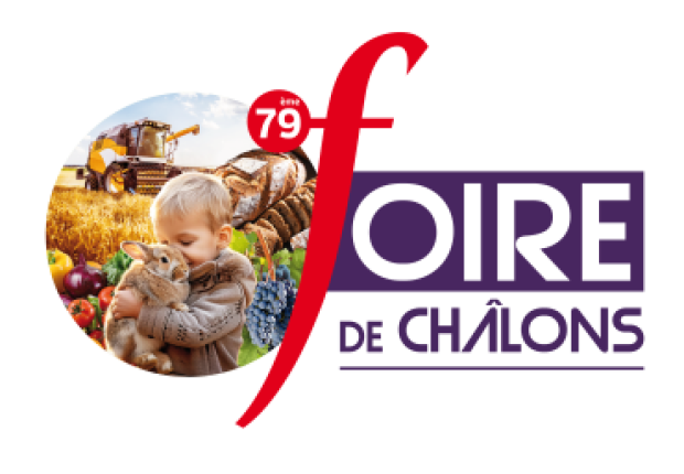 Foire de Châlons