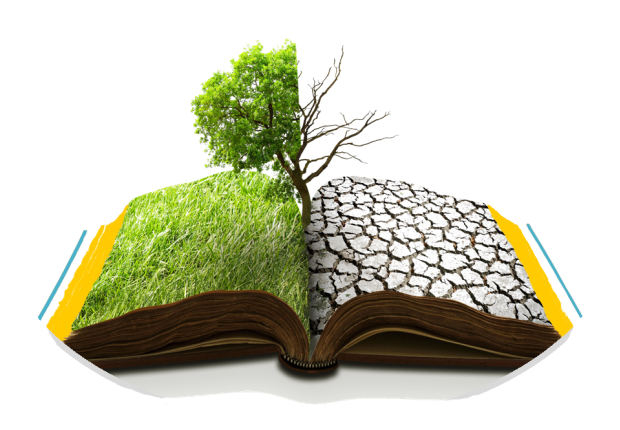 Changement climatique