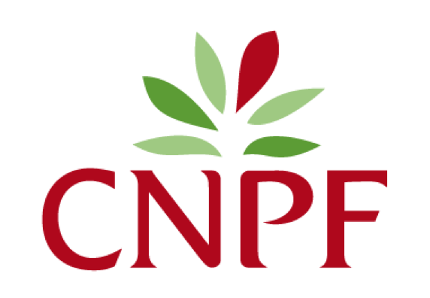 CNPF