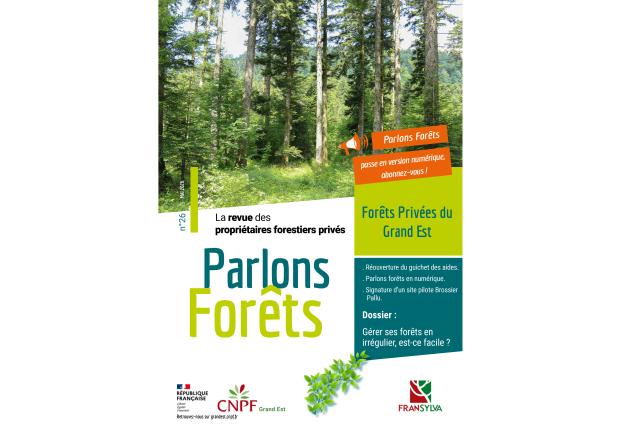 PFGE 26