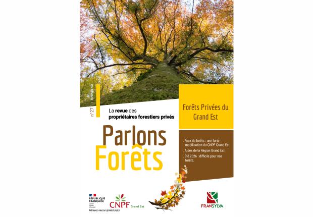 PFGE27
