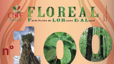 Floréal