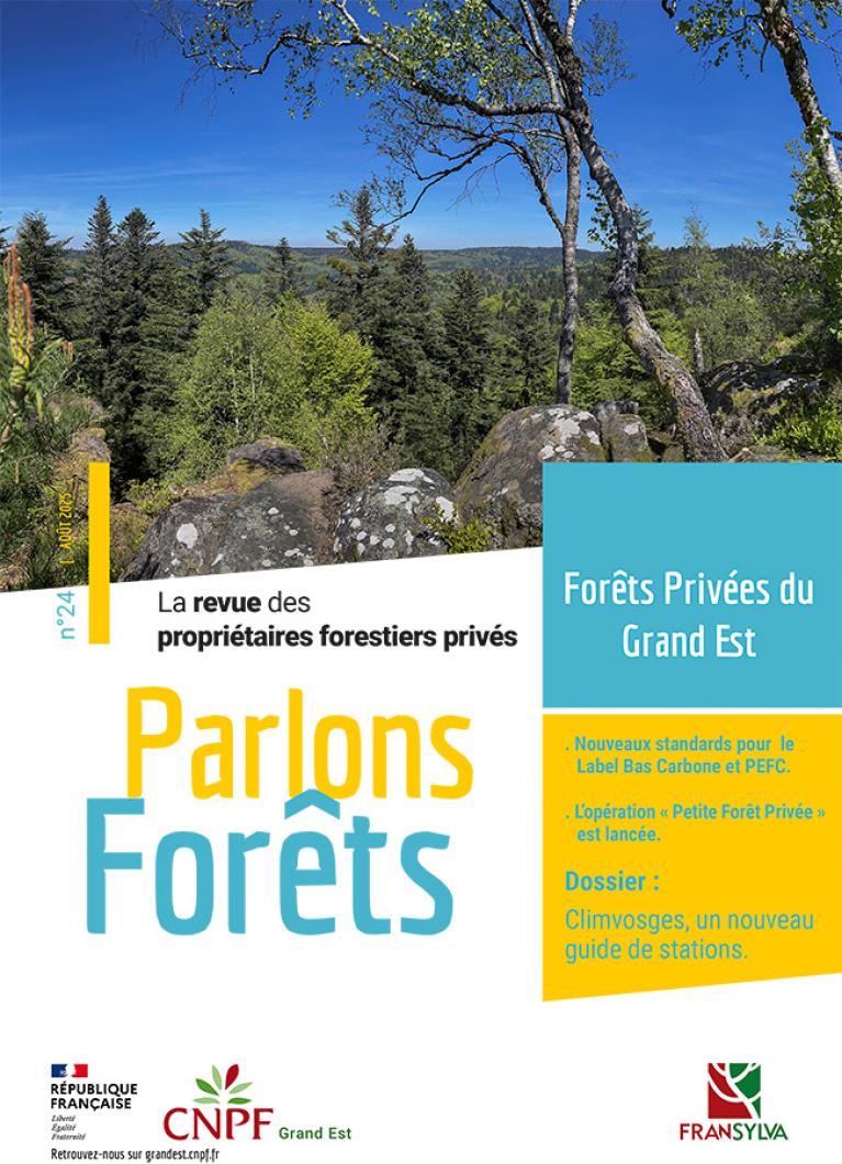 PFGE 24