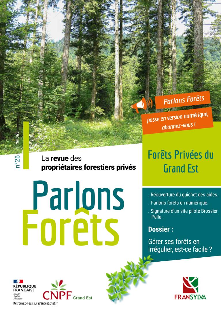 PFGE 26