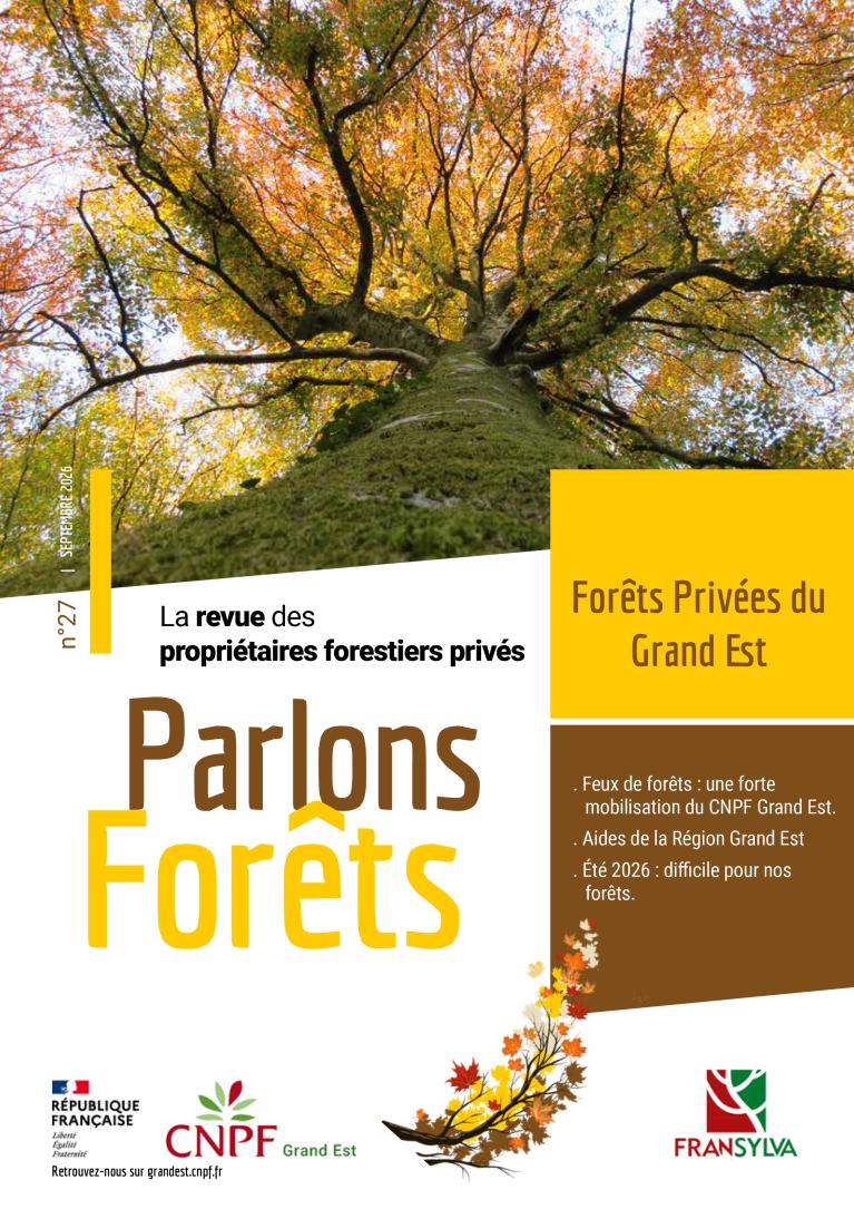 PFGE n° 27