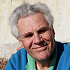 Hubert BALSAN