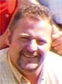Jean-François FREUND - CRPF Grand Est