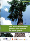 Couv guide sylviculture